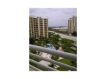 3300 NE 192 ST # 1401 Miami, FL 33180 - Image 6818444