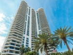 3500 MYSTIC POINTE DR # 1405 Miami, FL 33180 - Image 6818452