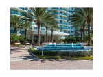 20201 E COUNTRY CLUB DR # 2506 Miami, FL 33180 - Image 6818451