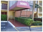 3301 N COUNTRY CLUB DR # 310 Miami, FL 33180 - Image 6818448