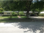 19720 NE 22 AV Miami, FL 33180 - Image 6818401