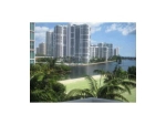 3370 HIDDEN BAY DR # 707 Miami, FL 33180 - Image 6818404