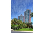 3370 HIDDEN BAY DR # 1613 Miami, FL 33180 - Image 6818415