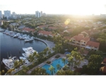 3610 YACHT CLUB DR # 1511 Miami, FL 33180 - Image 6818724