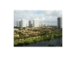 3675 N COUNTRY CLUB DR # 410 Miami, FL 33180 - Image 6818717