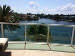 20201 E COUNTRY CLUB DR # 410 Miami, FL 33180 - Image 6818722