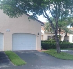 21232 HARBOR WY # 265-26 Miami, FL 33180 - Image 6818810