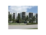 20500 W COUNTRY CLUB DR # 410 Miami, FL 33180 - Image 6818802