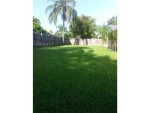 1865 NE 212 TE Miami, FL 33179 - Image 6818880