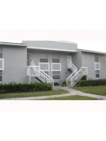 439 NE 210 CR # 203-22 Miami, FL 33179 - Image 6818978