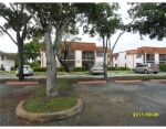 861 NE 207 LN # 204-14 Miami, FL 33179 - Image 6818981