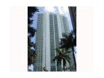 1331 BRICKELL BAY DR # 301 Miami, FL 33131 - Image 6819094