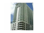 186 SE 12 TE # 2209 Miami, FL 33131 - Image 6819097