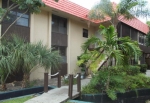 830 Ne 199 St #a-108 Miami, FL 33179 - Image 6819043