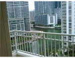 801 BRICKELL KEY BL # 1608 Miami, FL 33131 - Image 6819093