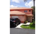 20818 San Simeon Way Apt 101 Miami, FL 33179 - Image 6819045