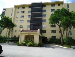 20840 SAN SIMEON WY # 304 Miami, FL 33179 - Image 6819044