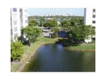 1770 NE 191 ST # 409-1 Miami, FL 33179 - Image 6819387