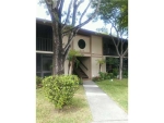 805 NE 199 ST # 105 Miami, FL 33179 - Image 6819384