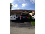 703 NE 206 TE # 703 Miami, FL 33179 - Image 6819386