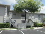 422 Ne 210th Circle Ter Apt 101 Miami, FL 33179 - Image 6819538