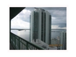 1200 BRICKELL BAY DR # 3619 Miami, FL 33131 - Image 6819624