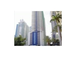 1200 BRICKELL BAY DR # 4323 Miami, FL 33131 - Image 6819978