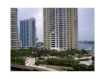 540 BRICKELL KEY DR # 1122 Miami, FL 33131 - Image 6819983