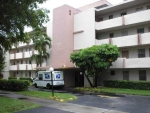 1701 NE 191 ST # A312 Miami, FL 33179 - Image 6819954