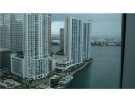 485 BRICKELL  AVE # 2502 Miami, FL 33131 - Image 6819976