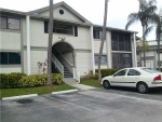 20761 NE 4 PL # 207 Miami, FL 33179 - Image 6819914