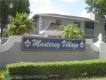 439 NE 210th Circle Ter # 103 Miami, FL 33179 - Image 6819955