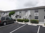 434 Ne 210th Circle Ter Apt 1044a Miami, FL 33179 - Image 6819918