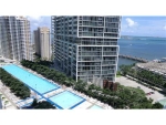 485 BRICKELL AV # 2401 Miami, FL 33131 - Image 6821083