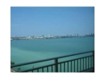 770 CLAUGHTON ISLAND DR # 1609 Miami, FL 33131 - Image 6821086