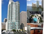 300 BISCAYNE BLVD # LL34 Miami, FL 33131 - Image 6821089