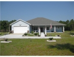 460 Roberts Rd Pierson, FL 32180 - Image 6821144