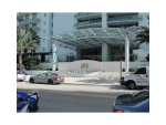 1331 BRICKELL BAY DR # 3605 Miami, FL 33131 - Image 6821863