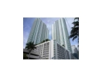 951 BRICKELL AV # 607 Miami, FL 33131 - Image 6821864