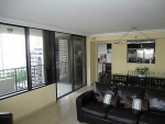 520 BRICKELL KEY DR # A1721 Miami, FL 33131 - Image 6821979