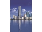 1425 BRICKELL AVE # 59B Miami, FL 33131 - Image 6821988