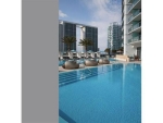 200 BISCAYNE BLVD WY # 3105 Miami, FL 33131 - Image 6821980