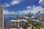 848 BRICKELL KEY DR # 3105 Miami, FL 33131 - Image 6821927