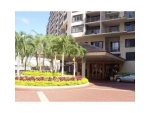 540 BRICKELL KEY DR # 1200 Miami, FL 33131 - Image 6821926