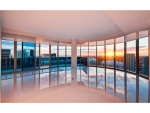 200 BISCAYNE BLVD WY # 5002 Miami, FL 33131 - Image 6822053