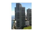 465 BRICKELL AV # 1002 Miami, FL 33131 - Image 6822051