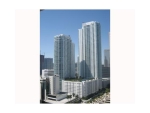 951 BRICKELL AV # 2207 Miami, FL 33131 - Image 6822542