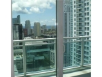 950 BRICKELL BAY DR # 3509 Miami, FL 33131 - Image 6822545