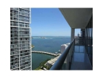 485 BRICKELL AV # 3810 Miami, FL 33131 - Image 6822543