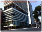 50  BISCAYNE BLVD.#404 Miami, FL 33131 - Image 6822619